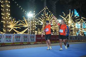 BIB: 100
                            <button type="button" onclick="openModal(21546961)" class="btn btn-primary btn-sm float-right btn-popup" data-toggle="modal" data-target=".modal-high-quality">
                        <i class="fas fa-shopping-cart"></i> Add to Cart
                    </button>
                                            <button type="button" onclick="isThisMe(21546961, true)" class="btn btn-success btn-sm float-right btn-popup btn-isme hidden" data-toggle="tooltip" data-placement="bottom" title="นี่คือรูปของคุณใช่ไหม คลิกที่นี่เพื่อเอาเข้าอัลบั้ม">
                        <i class="fas fa-plus"></i> Add to album
                    </button>
                    <button type="button" onclick="isThisMe(21546961, false)" class="btn btn-warning btn-sm float-right btn-popup btn-isnotme hidden">
                        <i class="fas fa-ban"></i> Remove from album
                    </button>